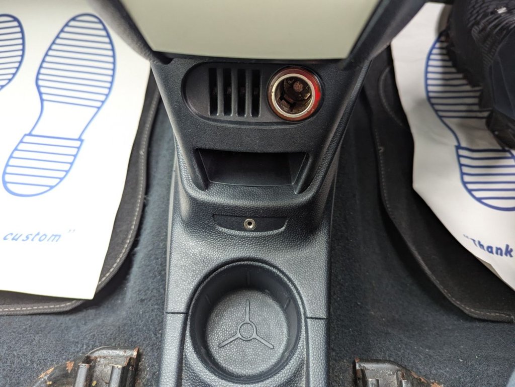 Used Ford Ka 2010 for sale - 76635022: Photo 22