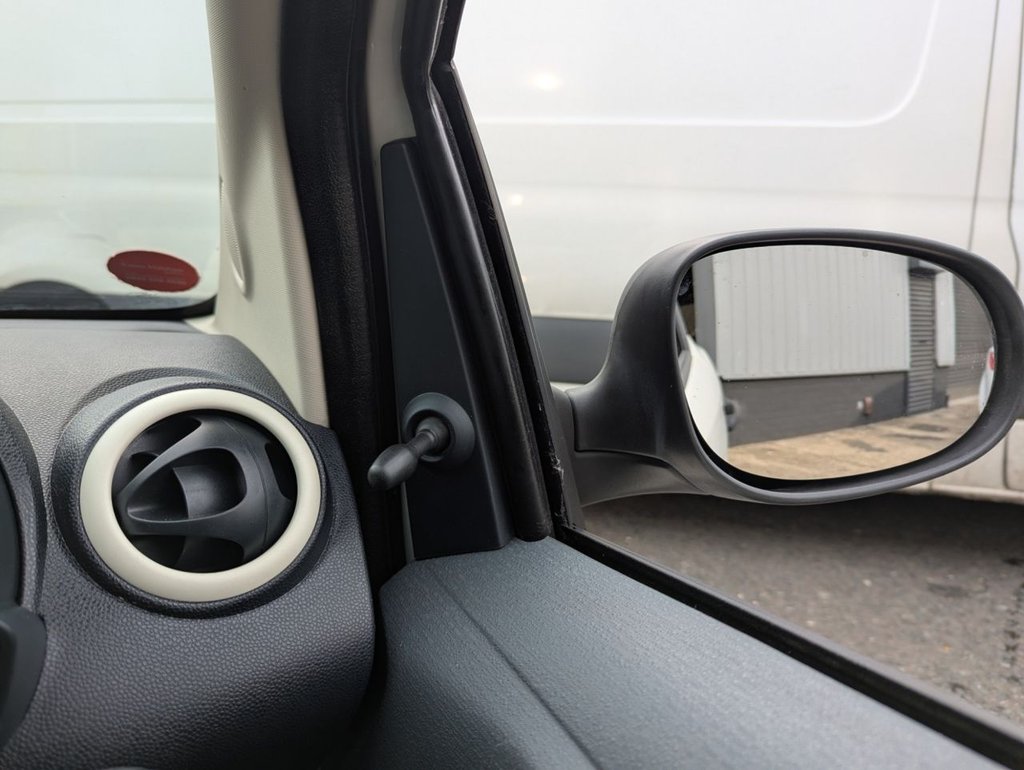 Used Ford Ka 2010 for sale - 76635022: Photo 23