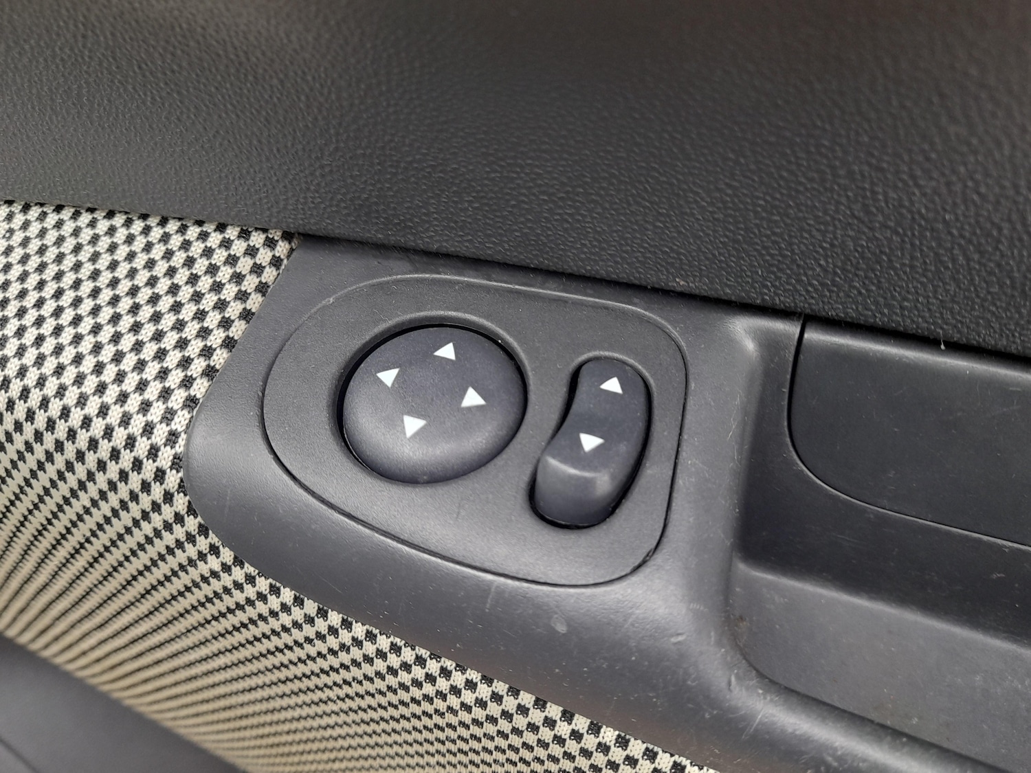 Used Fiat 500 2010 for sale - 78190321: Photo 23