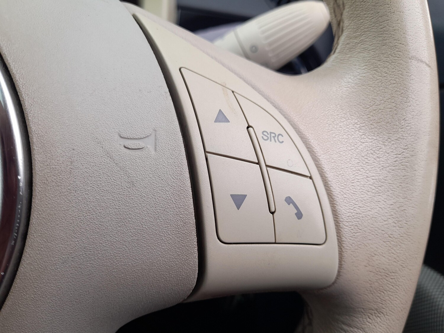 Used Fiat 500 2010 for sale - 78190321: Photo 26