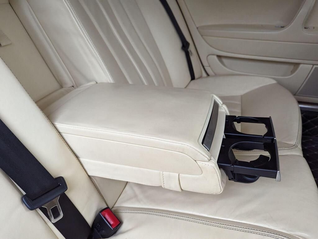 Used Bentley Continental 2007 for sale - 76635016: Photo 17