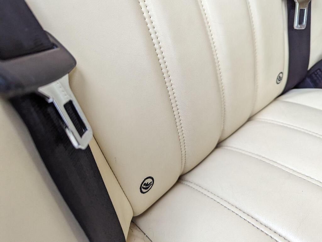 Used Bentley Continental 2007 for sale - 76635016: Photo 18