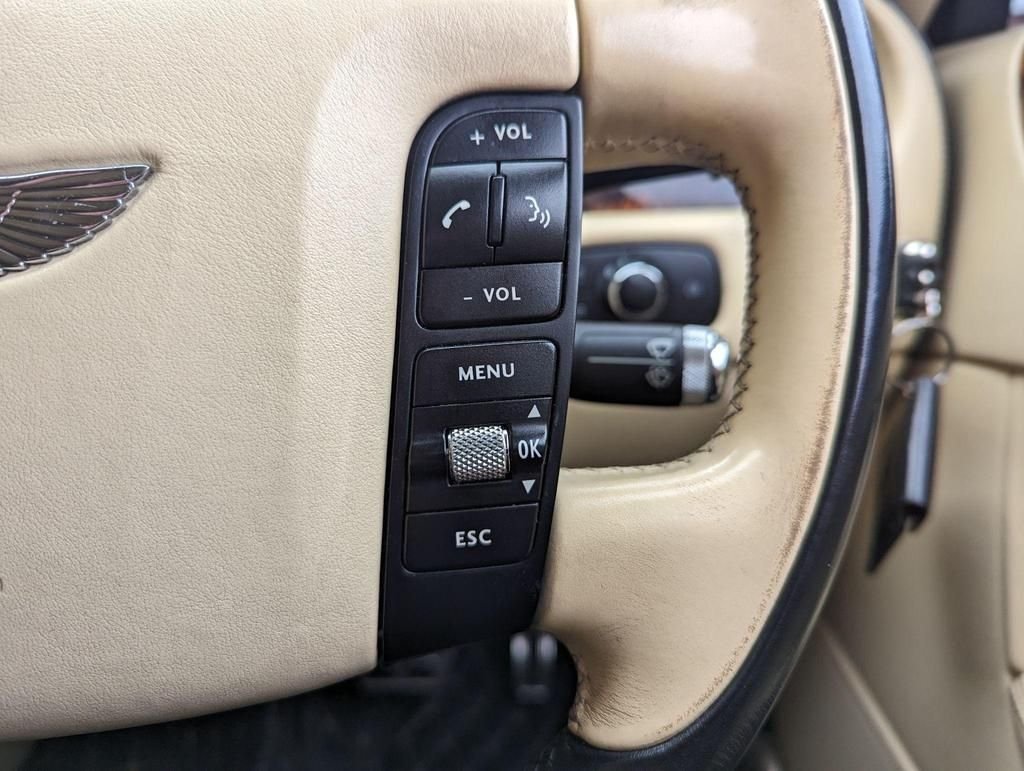 Used Bentley Continental 2007 for sale - 76635016: Photo 25