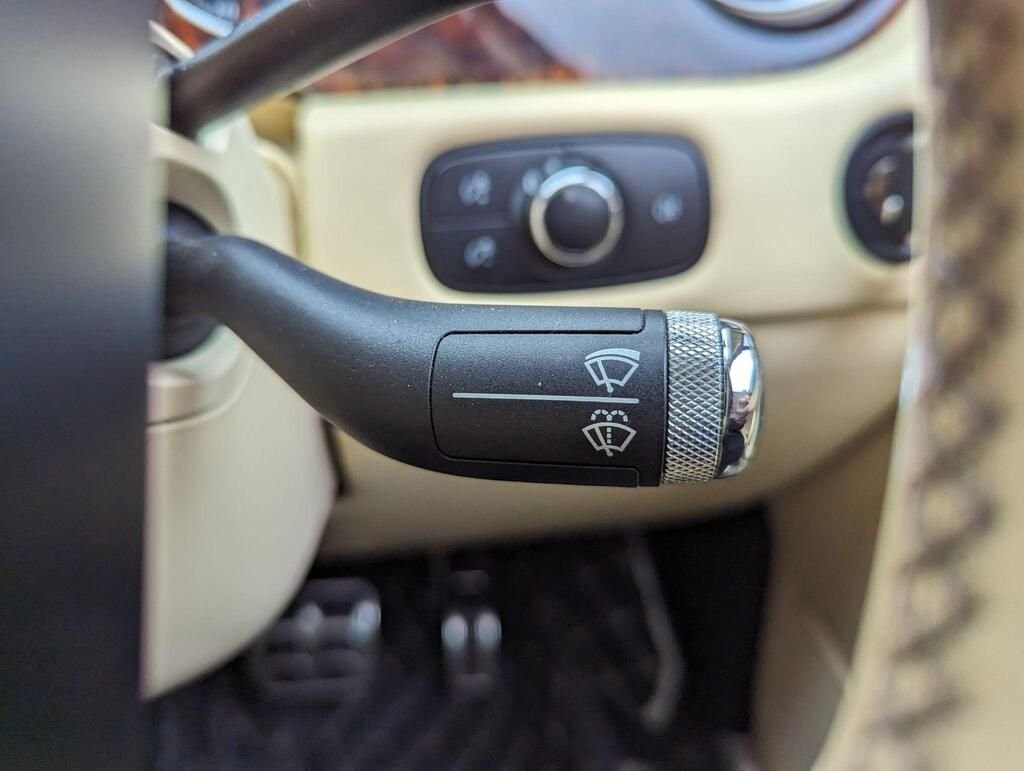 Used Bentley Continental 2007 for sale - 76635016: Photo 27