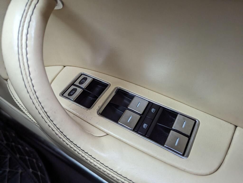 Used Bentley Continental 2007 for sale - 76635016: Photo 39