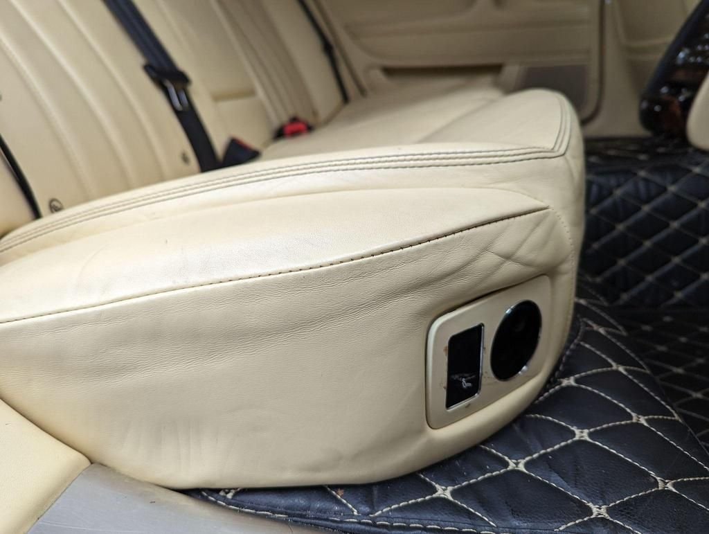 Used Bentley Continental 2007 for sale - 76635016: Photo 42