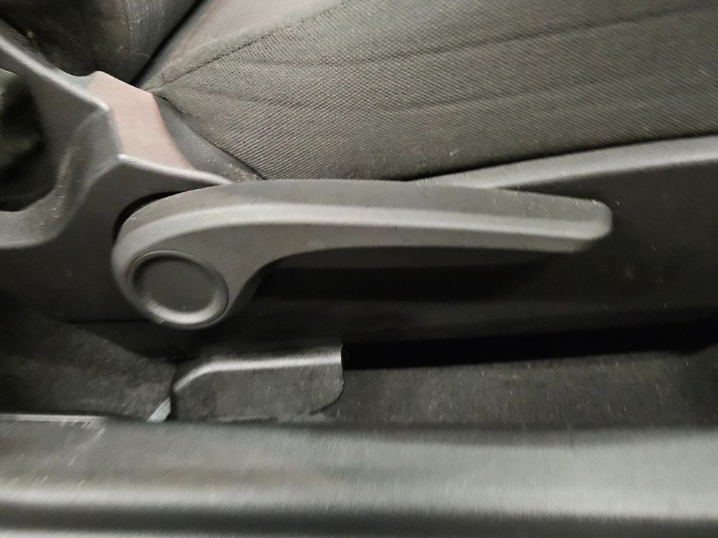 Used Kia Pro Ceed 2013 for sale - 77263655: Photo 21