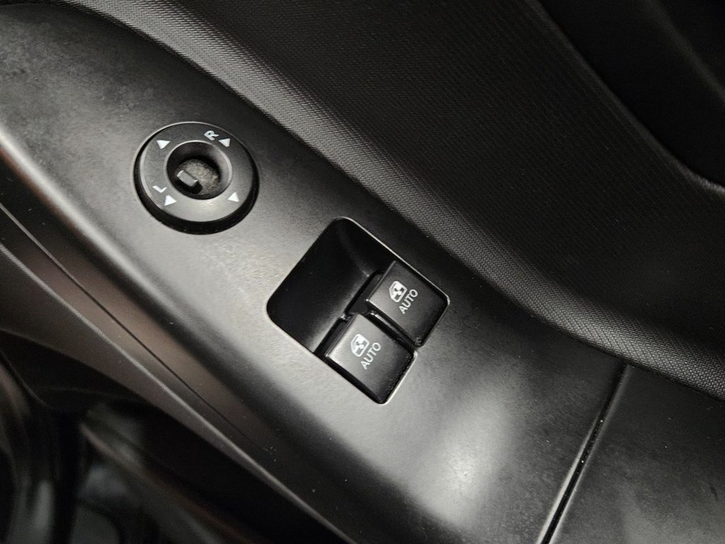 Used Kia Pro Ceed 2013 for sale - 77263655: Photo 22