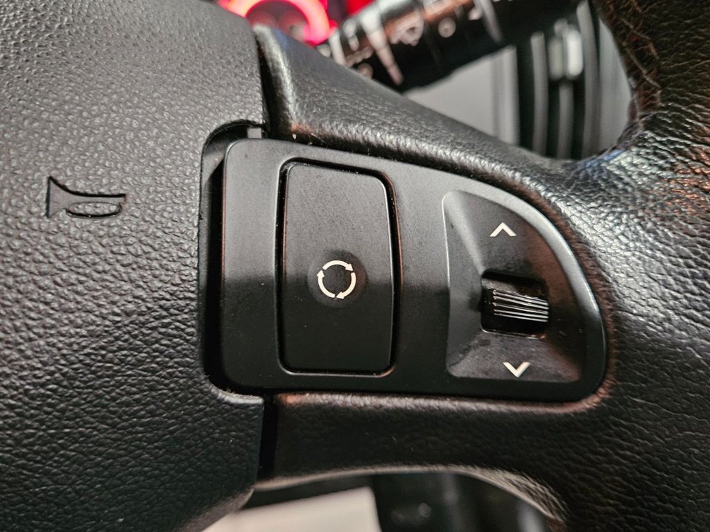 Used Kia Pro Ceed 2013 for sale - 77263655: Photo 28