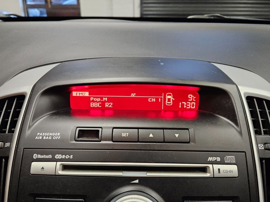 Used Kia Pro Ceed 2013 for sale - 77263655: Photo 32