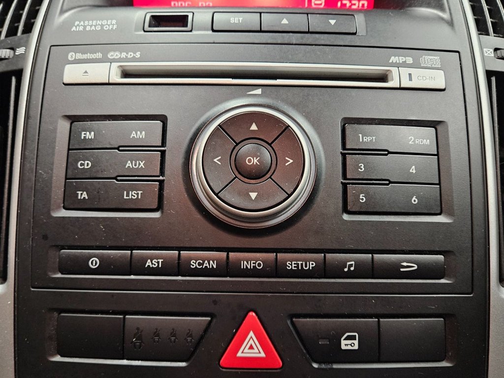 Used Kia Pro Ceed 2013 for sale - 77263655: Photo 33