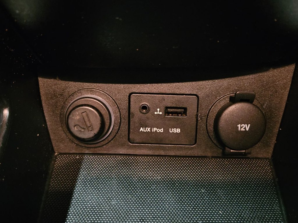 Used Kia Pro Ceed 2013 for sale - 77263655: Photo 35