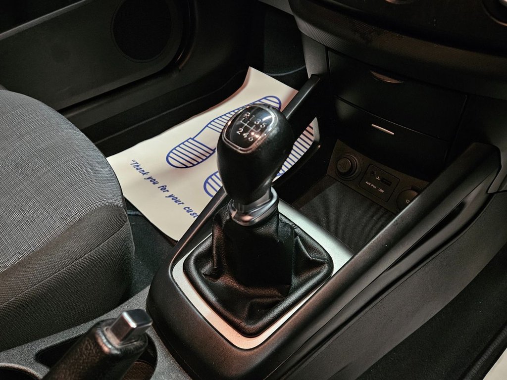 Used Kia Pro Ceed 2013 for sale - 77263655: Photo 36