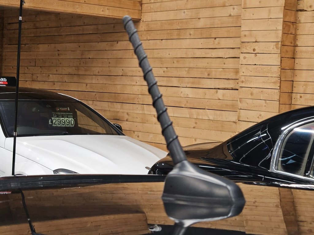 Used Kia Pro Ceed 2013 for sale - 77263655: Photo 9