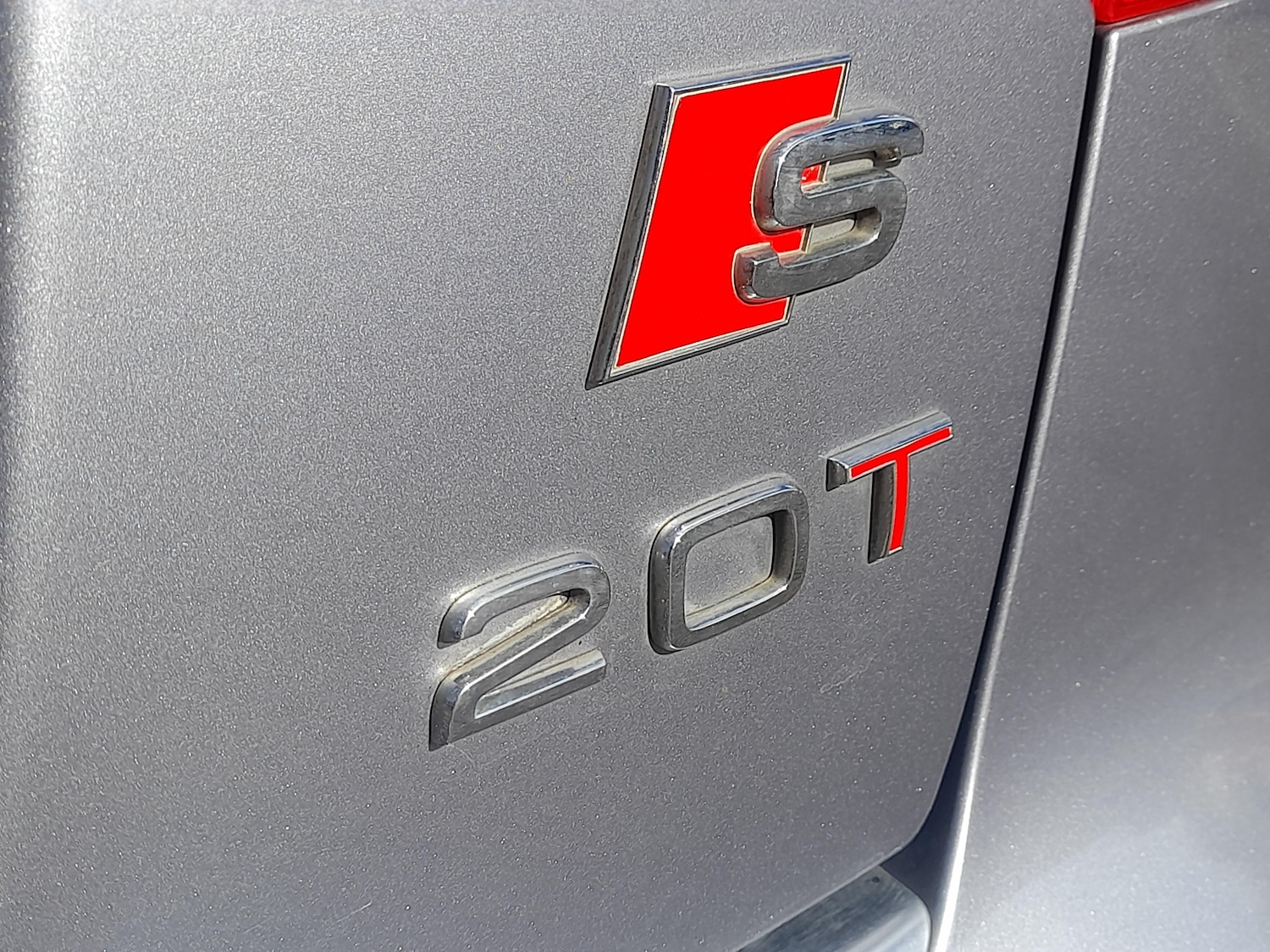 Used Audi A4 2005 for sale - 77901316: Photo 10