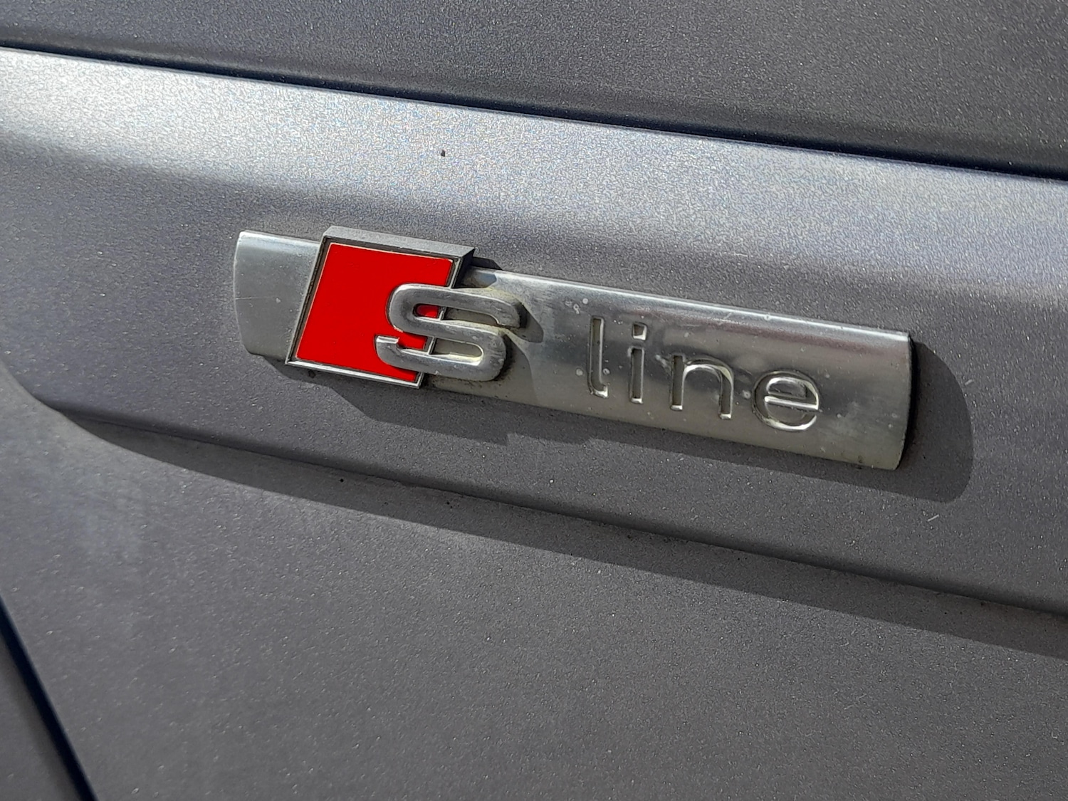 Used Audi A4 2005 for sale - 77901316: Photo 11