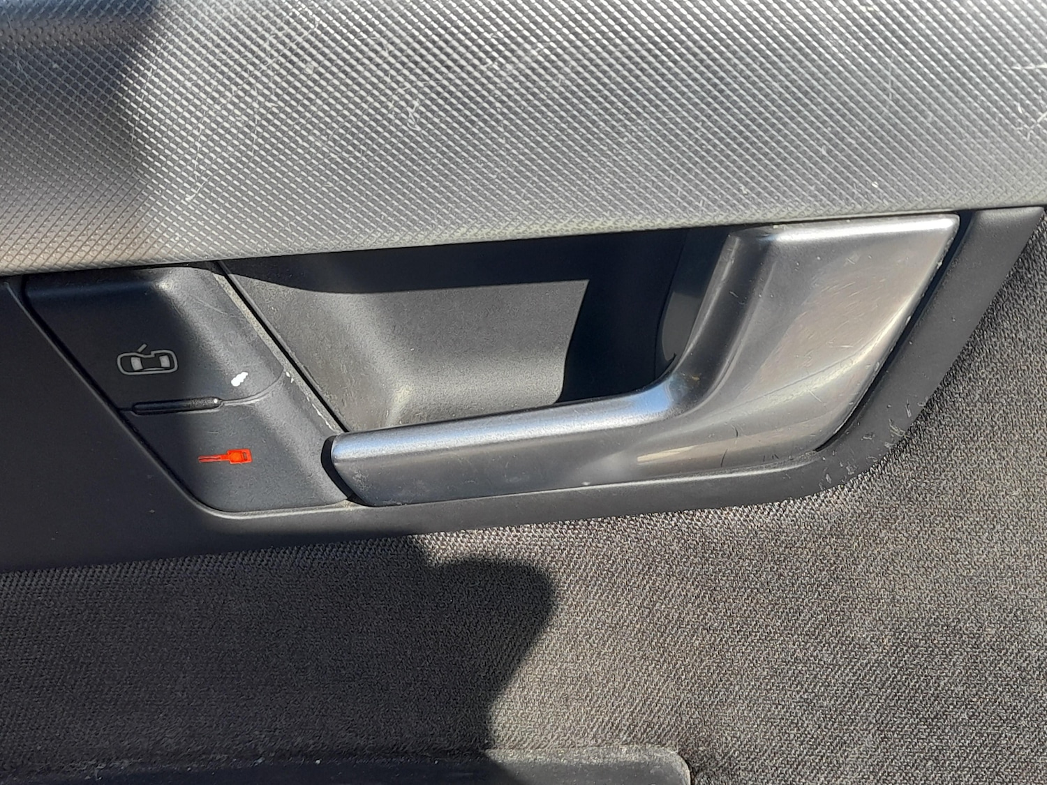 Used Audi A4 2005 for sale - 77901316: Photo 12