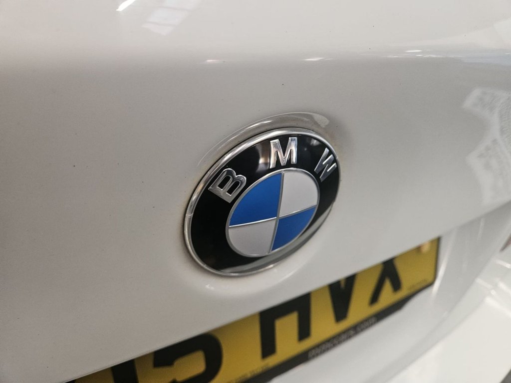 Used BMW 5 Series 2015 for sale - 76642807: Photo 10