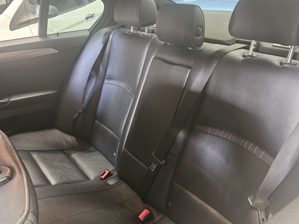 Used BMW 5 Series 2015 for sale - 76642807: Photo 12