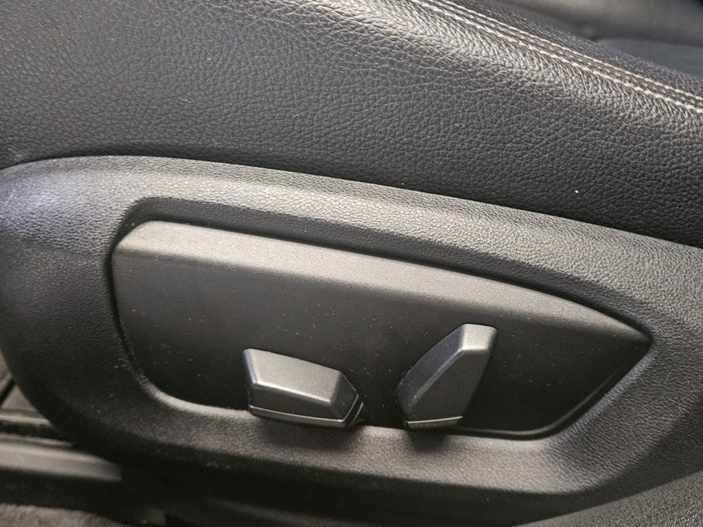 Used BMW 5 Series 2015 for sale - 76642807: Photo 16