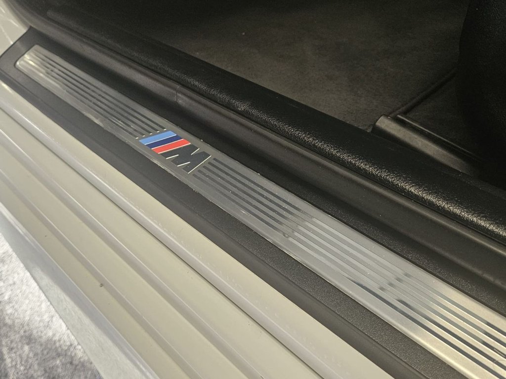 Used BMW 5 Series 2015 for sale - 76642807: Photo 18