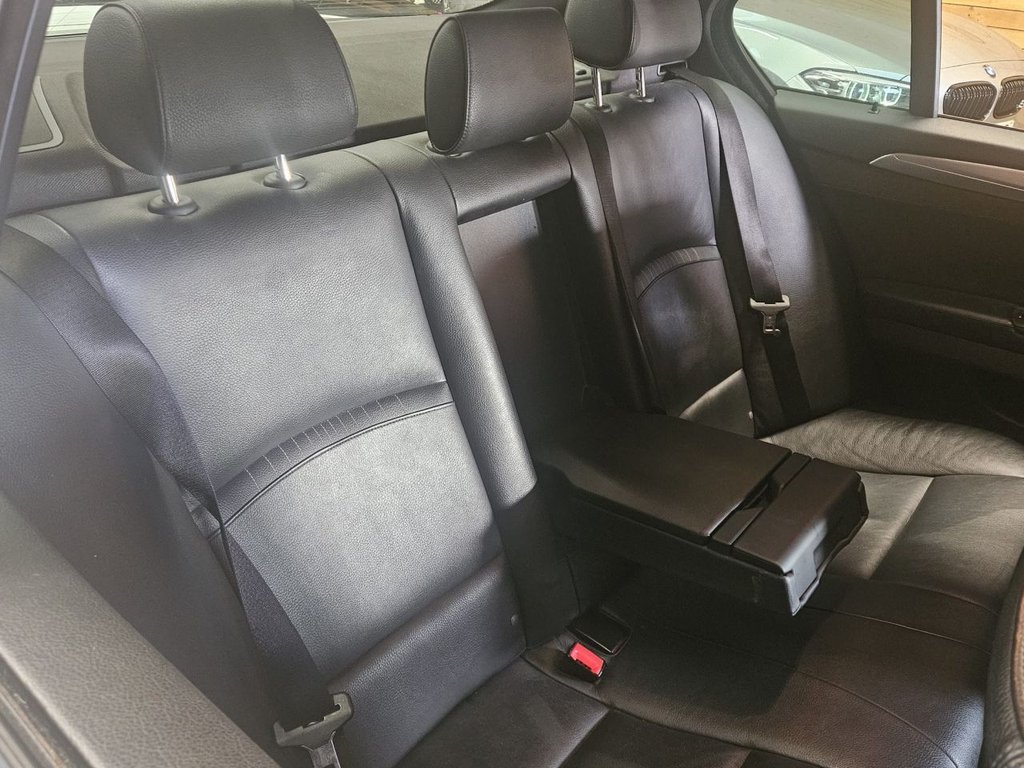 Used BMW 5 Series 2015 for sale - 76642807: Photo 19