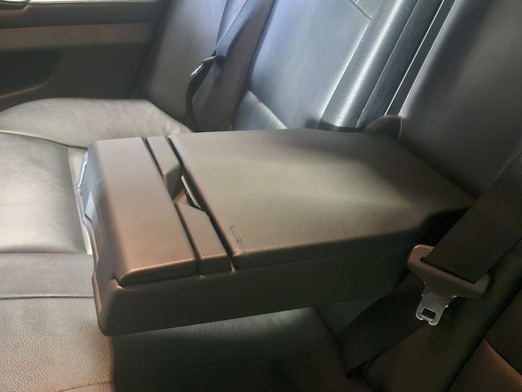 Used BMW 5 Series 2015 for sale - 76642807: Photo 22