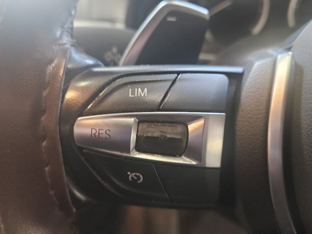 Used BMW 5 Series 2015 for sale - 76642807: Photo 25