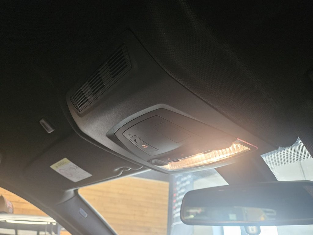 Used BMW 5 Series 2015 for sale - 76642807: Photo 27