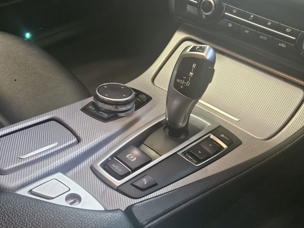 Used BMW 5 Series 2015 for sale - 76642807: Photo 28