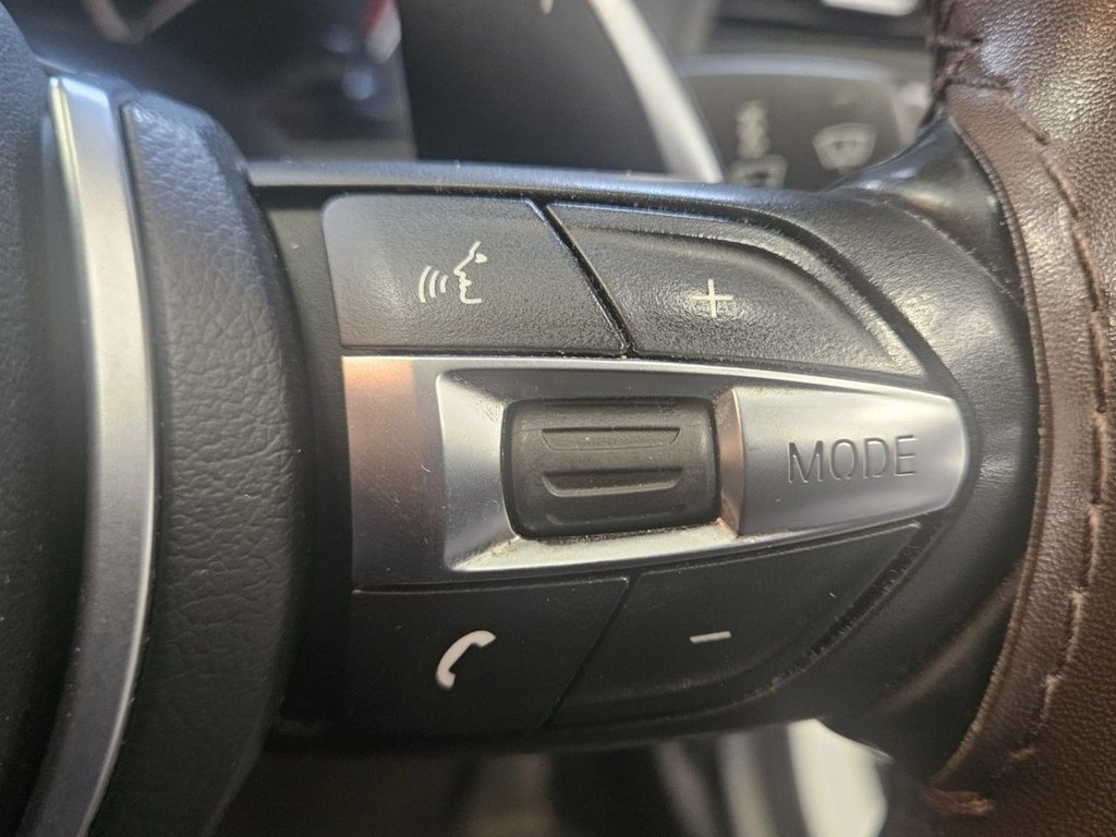 Used BMW 5 Series 2015 for sale - 76642807: Photo 29