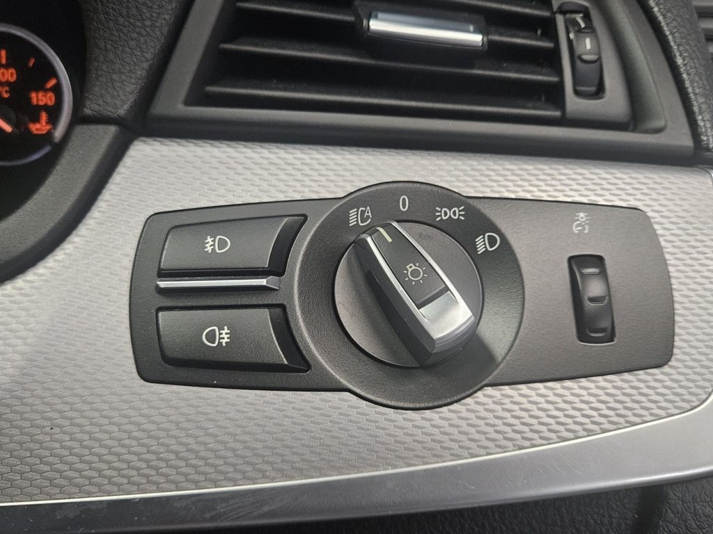 Used BMW 5 Series 2015 for sale - 76642807: Photo 31