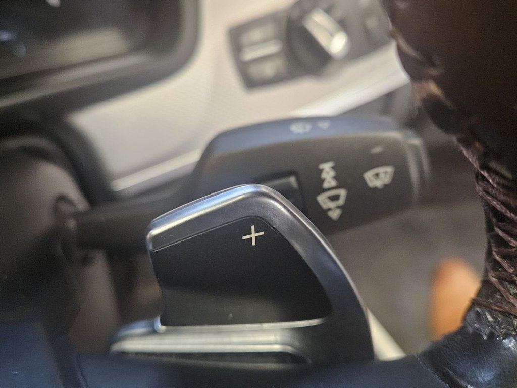 Used BMW 5 Series 2015 for sale - 76642807: Photo 32