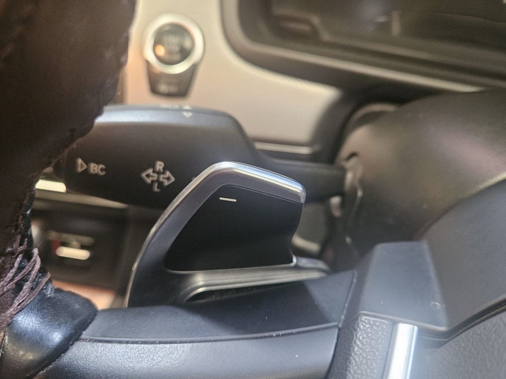 Used BMW 5 Series 2015 for sale - 76642807: Photo 33