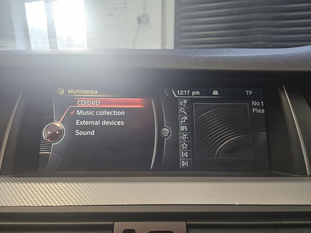 Used BMW 5 Series 2015 for sale - 76642807: Photo 34