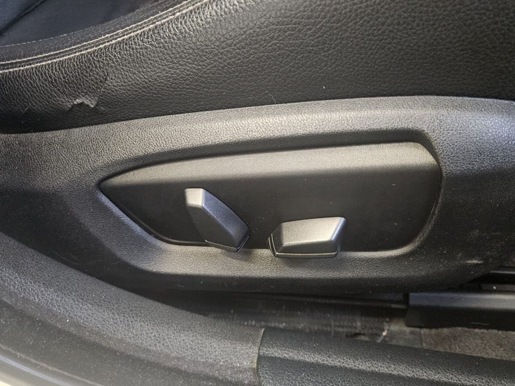 Used BMW 5 Series 2015 for sale - 76642807: Photo 35