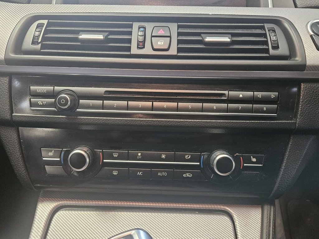 Used BMW 5 Series 2015 for sale - 76642807: Photo 39