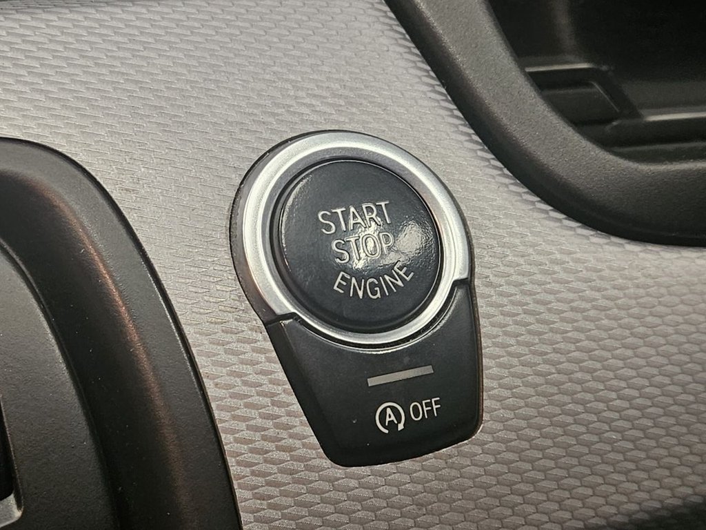 Used BMW 5 Series 2015 for sale - 76642807: Photo 40