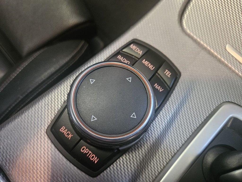 Used BMW 5 Series 2015 for sale - 76642807: Photo 41