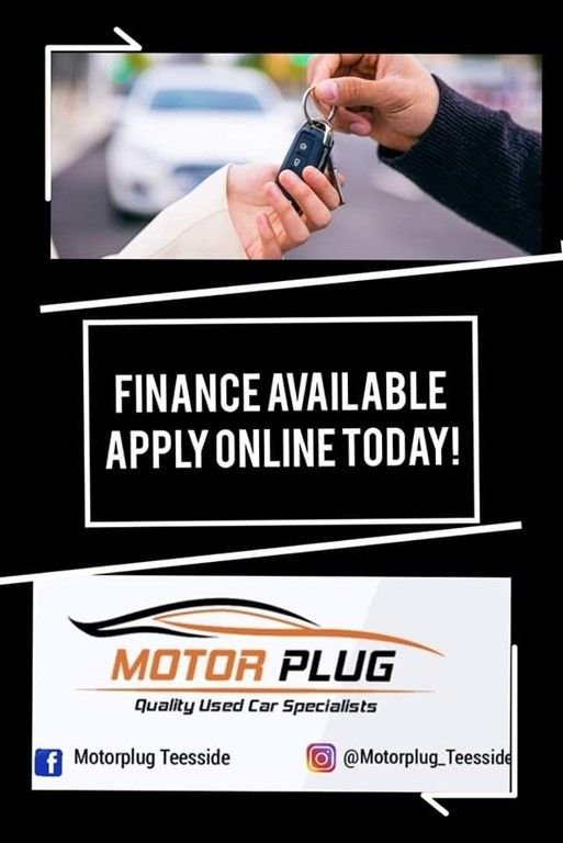 Used BMW 5 Series 2015 for sale - 76642807: Photo 44