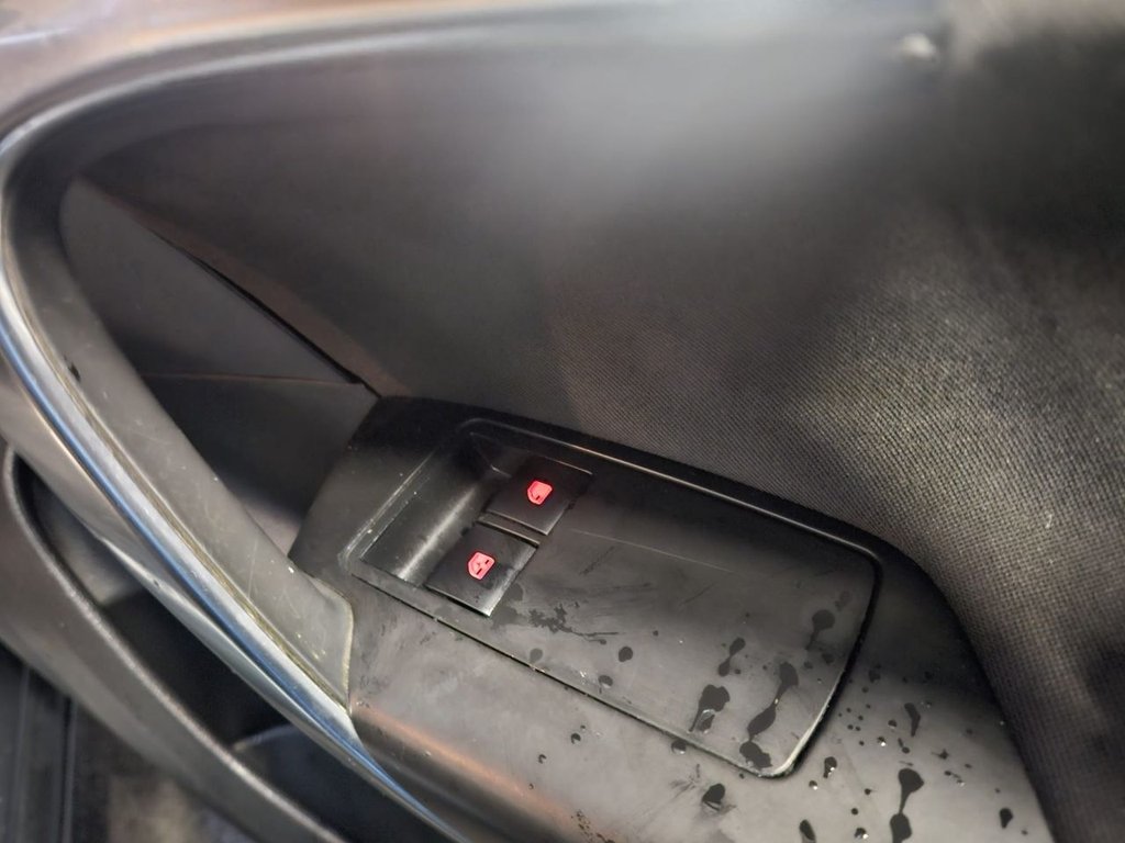 Used Vauxhall Insignia 2010 for sale - 76665563: Photo 19