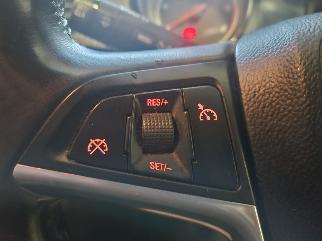 Used Vauxhall Insignia 2010 for sale - 76665563: Photo 20