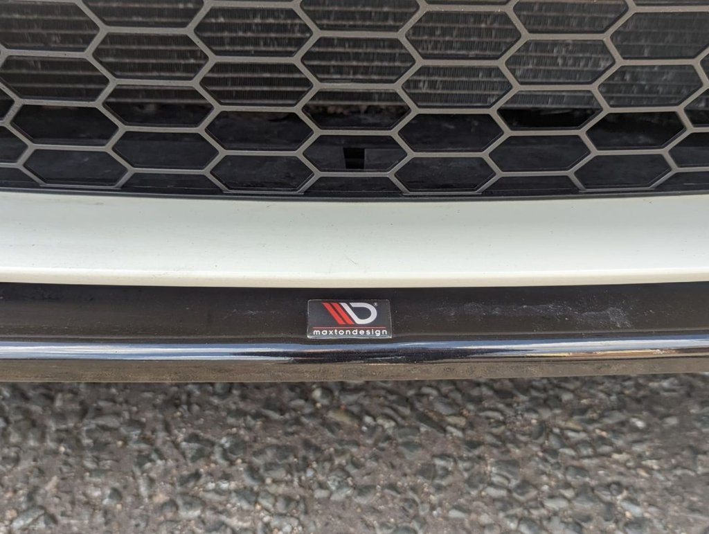 Used BMW X5 2024 for sale - 76635020: Photo 13