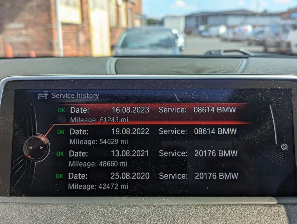 Used BMW X5 2024 for sale - 76635020: Photo 21