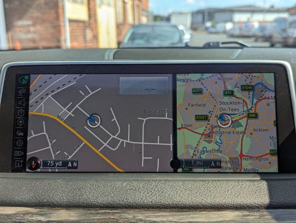 Used BMW X5 2024 for sale - 76635020: Photo 26