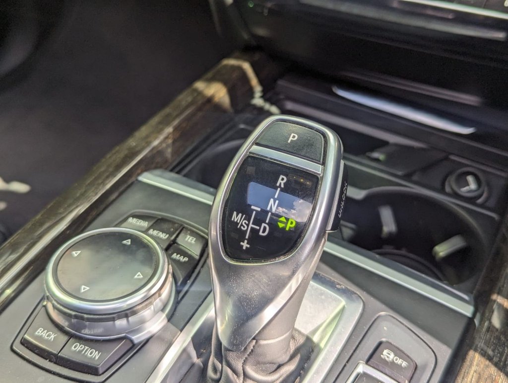 Used BMW X5 2024 for sale - 76635020: Photo 29