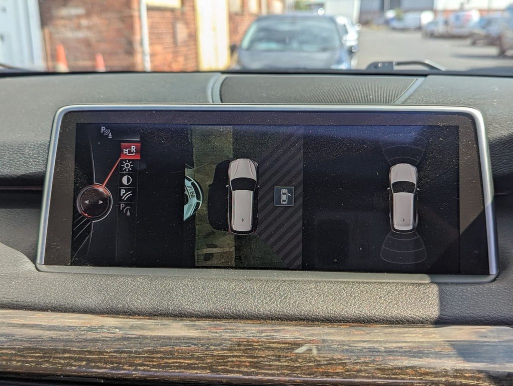 Used BMW X5 2024 for sale - 76635020: Photo 32