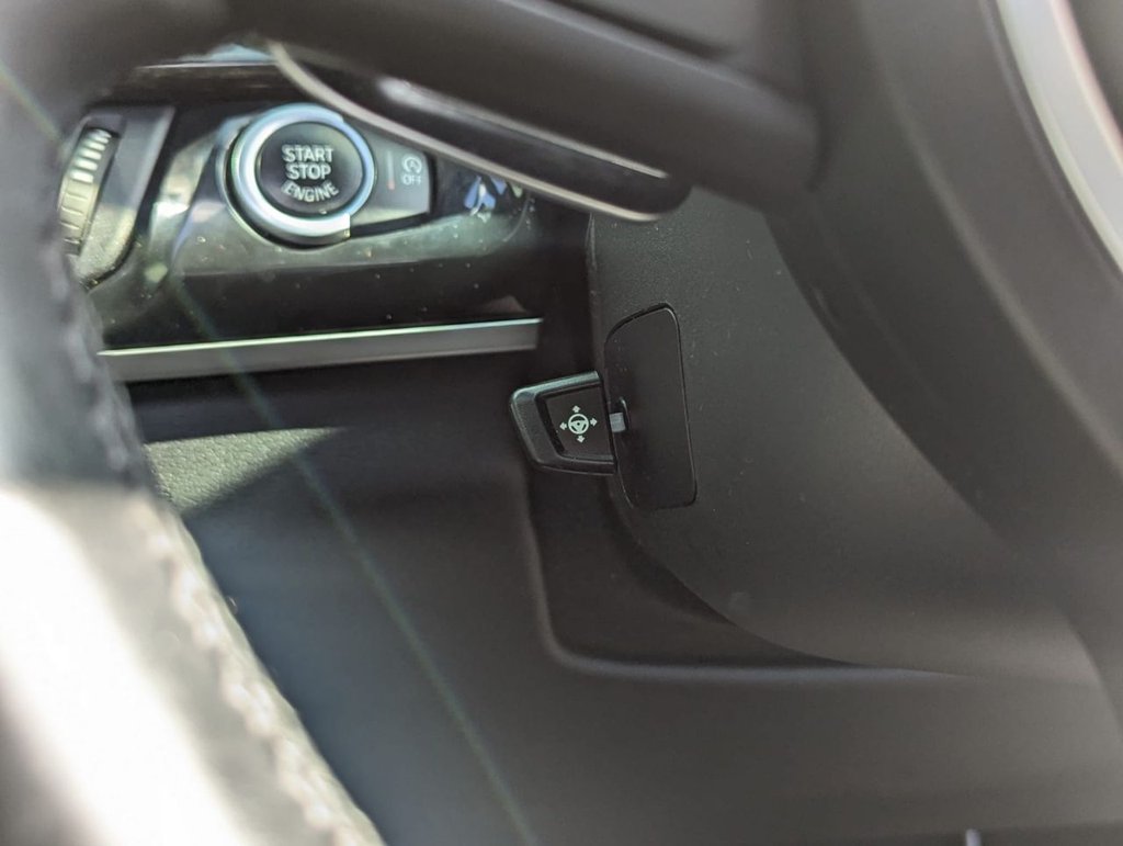 Used BMW X5 2024 for sale - 76635020: Photo 34