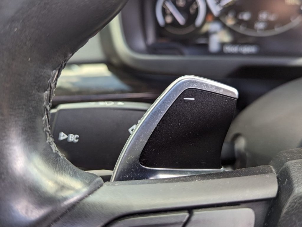 Used BMW X5 2024 for sale - 76635020: Photo 35