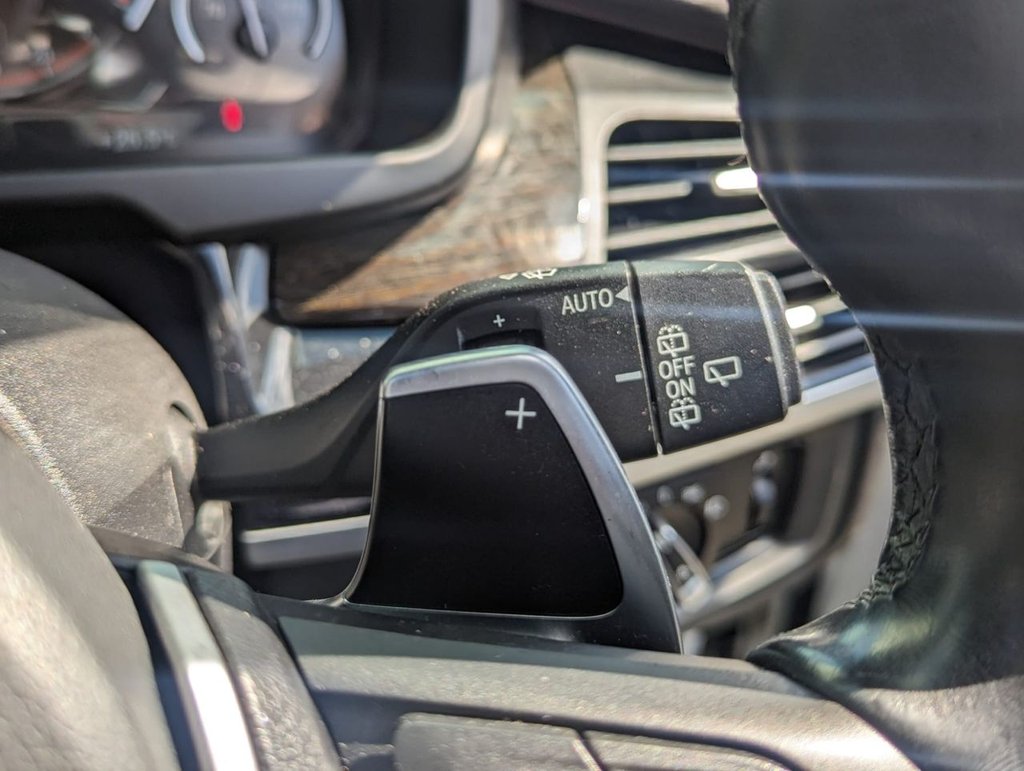 Used BMW X5 2024 for sale - 76635020: Photo 36